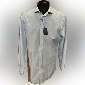 Charles Tyrwhitt Shirt